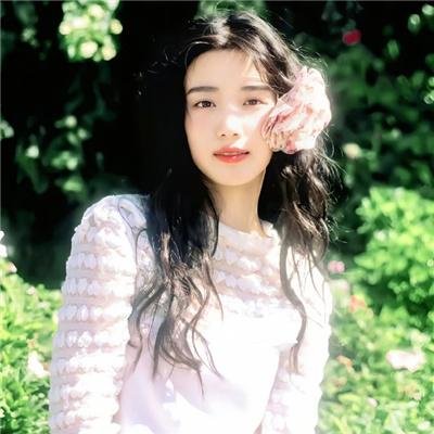 大梦西游2铁扇公主