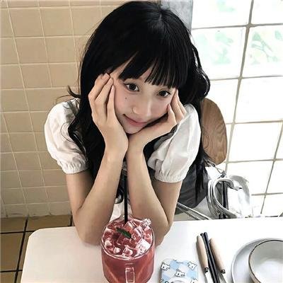 象群女王
