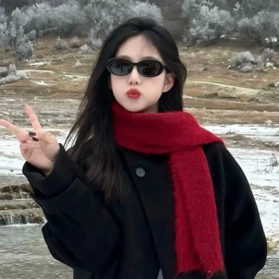 约翰与印奇