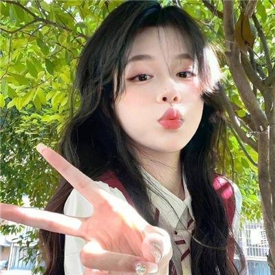 宇宙的法则