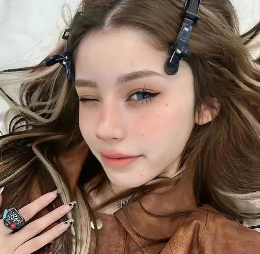 瓦姿玛的抉择