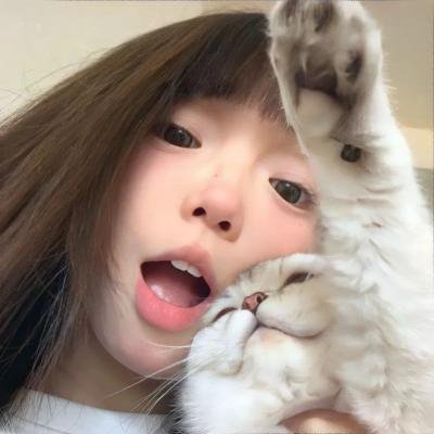 低头不见抬头见