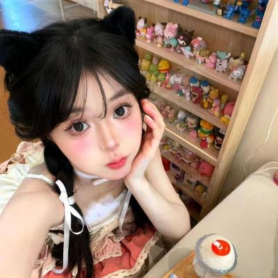 钻石也疯狂