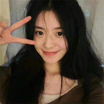 我房即世界