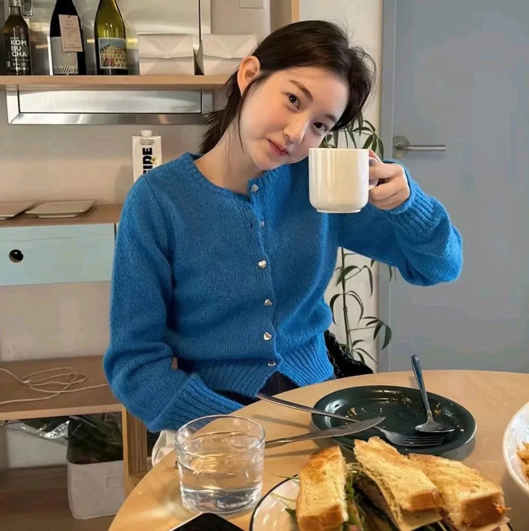 血笼于女