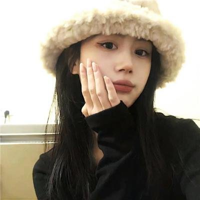 历史风云