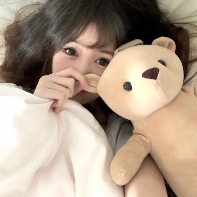 不朽的名作