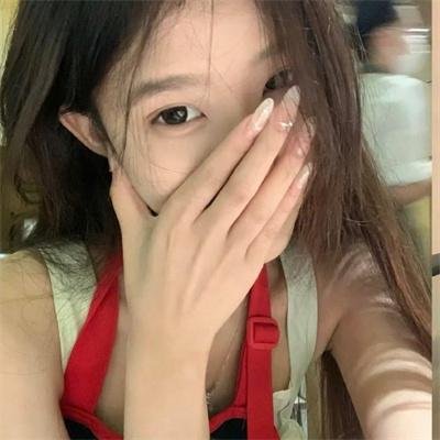 欲望爱人