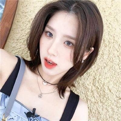 走出大墙的人