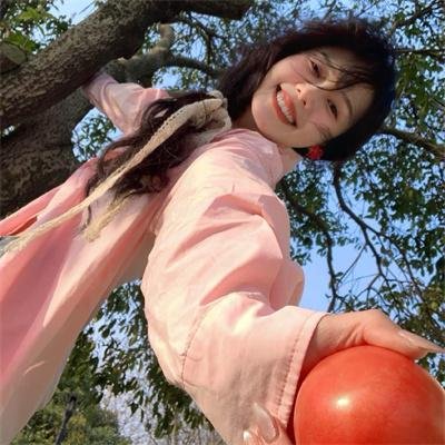 喋血美人关
