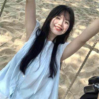精灵的愿望成真了