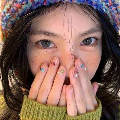 复制柔伊