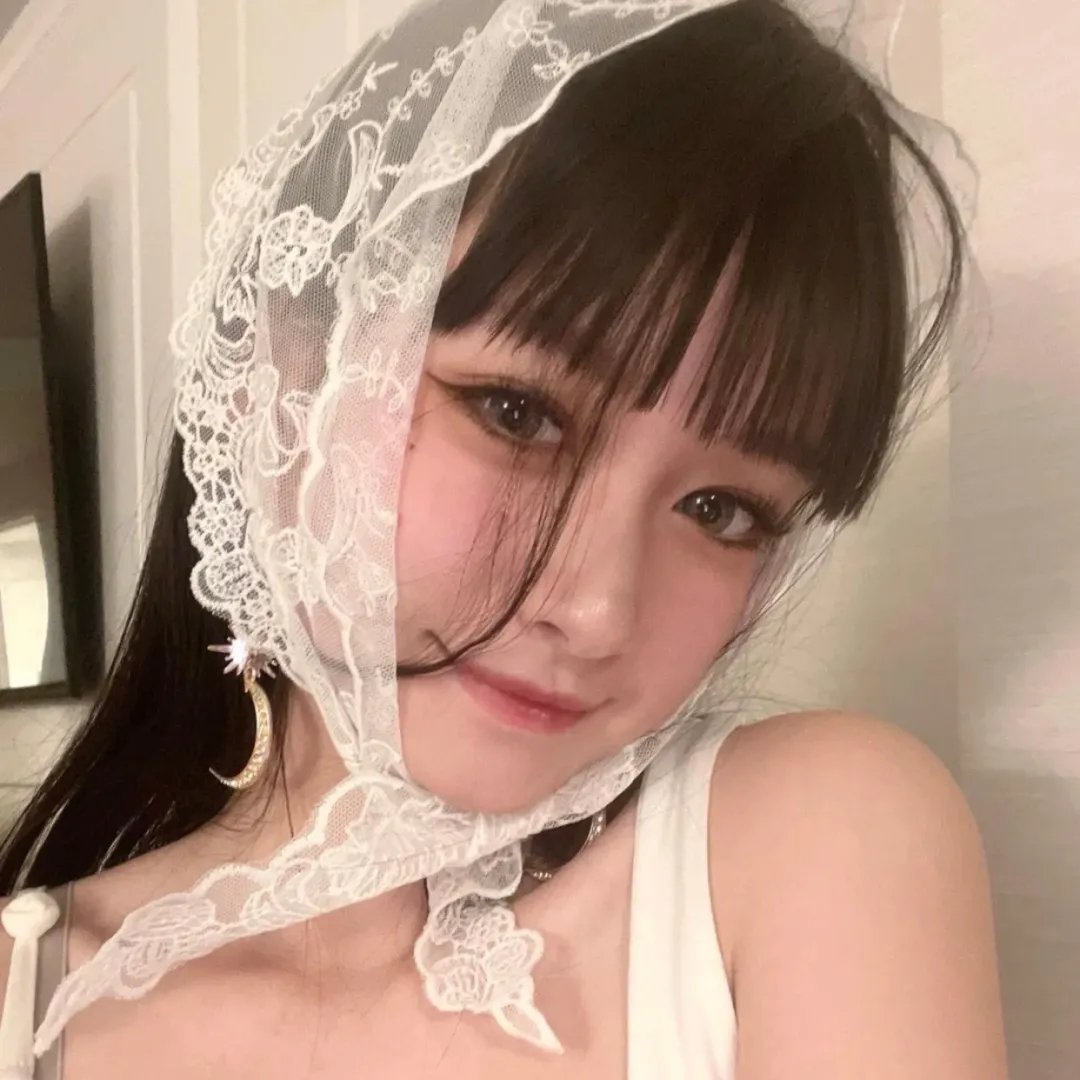 迷失少女日记