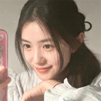 婴儿配方