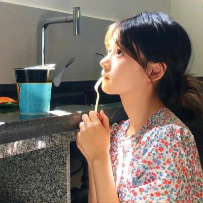 沼泽王的女儿